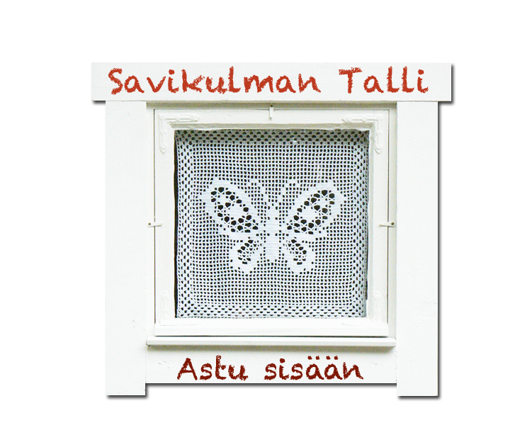 Savikulman talli, Korvensuu, Myn&auml;m&auml;ki - Luontoel&auml;myksi&auml;, kes&auml;tapahtumia, hauskoja retkiä, ihania kotileivonnaisia ja hyv&auml;&auml; oloa